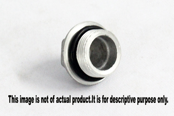 Tvs jupiter engine outlet oil cap price